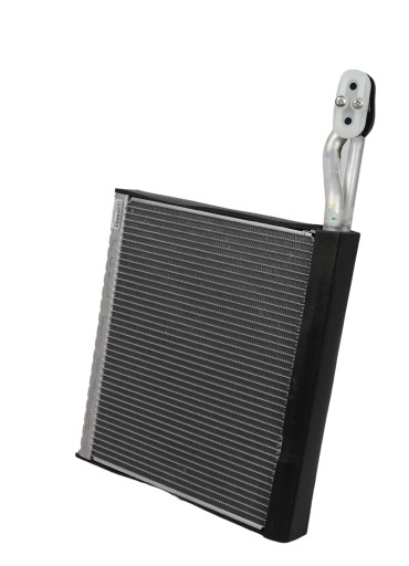 80211T0AA01, 80211TC0P41 - ВИПАРНИК КОНДИЦІОНЕРА HONDA CR-V 212-2018