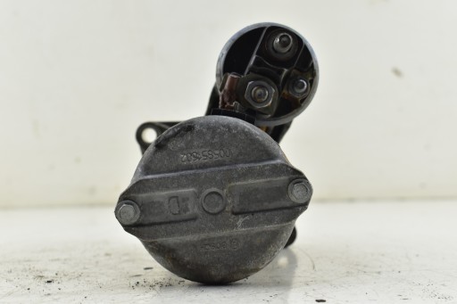 starter OPEL CORSA E MERIVA B ASTRA J 1.3 CDTI 0001172605 55591492