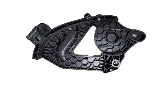 КРЫШКА КОРПУСА ГЕНЕРАТОРА PEUGEOT 308 T10 9834285180