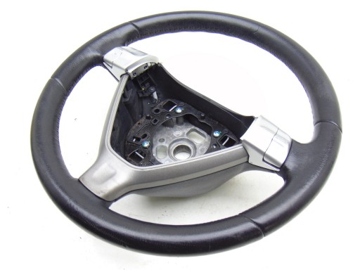 lenkrad Leder TIPTRONIC PORSCHE CAYMAN 987 997 BOXSTER 997347804