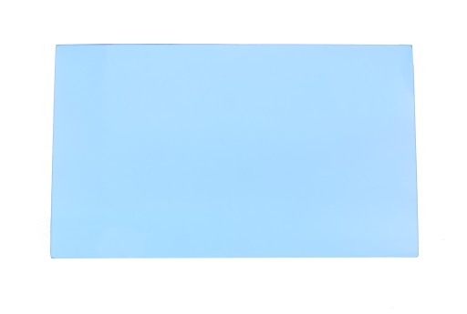 ВІТРОВЕ СКЛО НИЖНЄ YANMAR B55W - 2 7005760