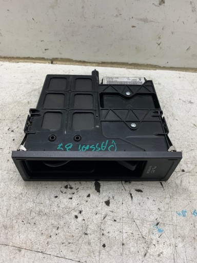 modul INTERFACE 5N0035341G VW SEAT SKODA