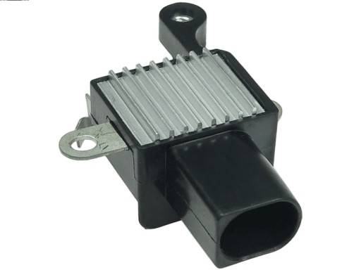 Регулятор напряжения as-pl are6122p