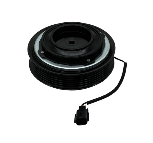 2103145 - МУФТА КОНДИЦИОНЕРА DENSO CHRYSLER