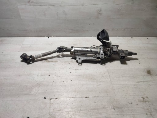 Peugeot 2008 II 2020 steering wheel rod