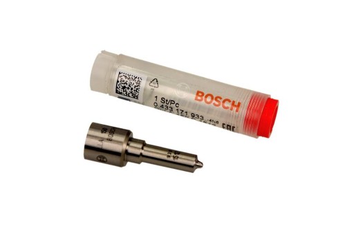 BOSCH НАКОНЕЧНИК ВКЛ. DLLA150P1512 0 433 171 933