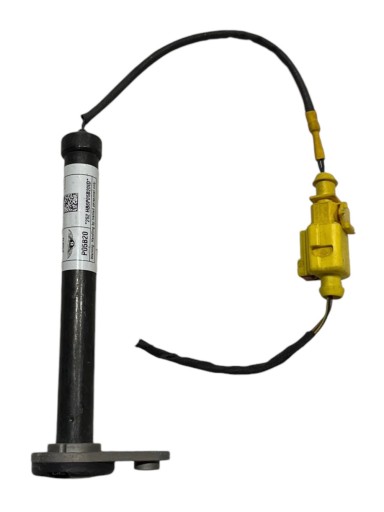BENTLEY naboj bonnets wyzwalacz hinge 3SA823823