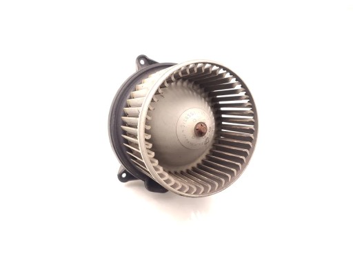 Nissan Pathfinder 2.5 dCi 4WD Дизель VP7NFH-1980