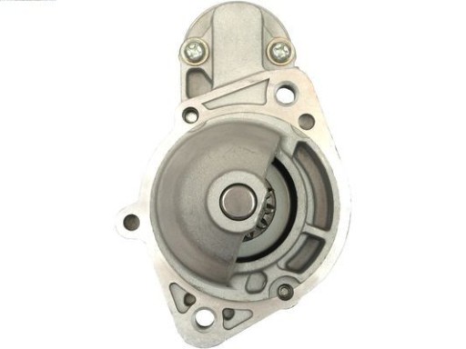 S5098 as-pl стартер