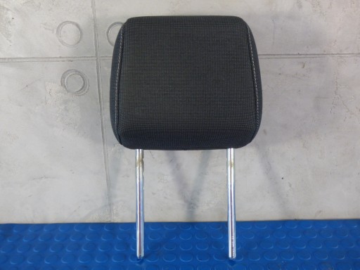 rest seat front FORD C-MAX MK2