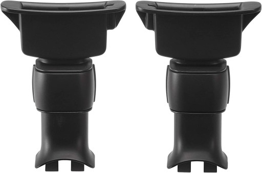 Адаптери Britax-Romer для коляски 4000984184808