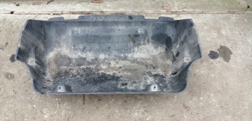 OPEL ADAM КОЖУХ КОРПУС ЦИЛІНДРА 13412247