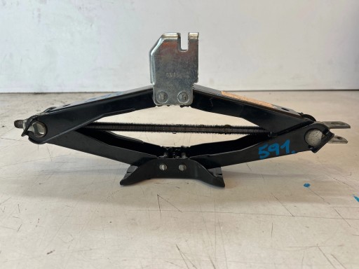 Leva del cambio Alzacristalli Nissan Qashqai J10