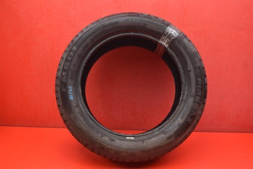tyre tyres 2 pcs FIREMAX summer 205/55/16 20R