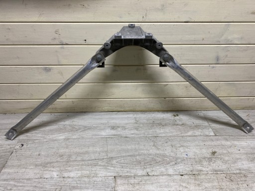 brace KIELICHOW left-PRAW BMW X5 X6 7184939 7137238 7184940