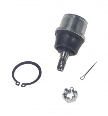 ZCF51051A - Болт переднего рычага управления верхний cf moto 500 800