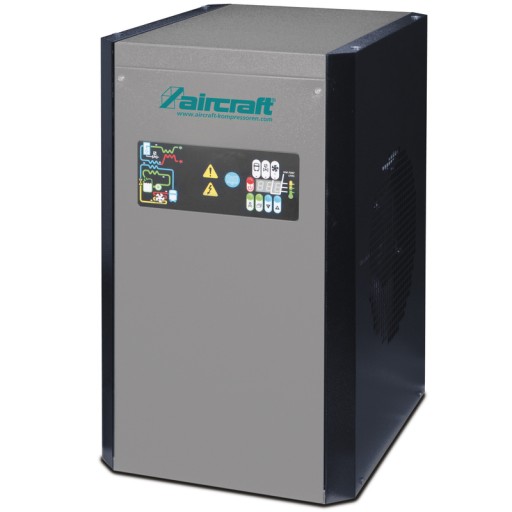 РЕФРИЖЕРАЦИОННАЯ ОСУШИТЕЛЬ СЖАТОГО ВОЗДУХА ASD 54 AIRCRAFT 2041810