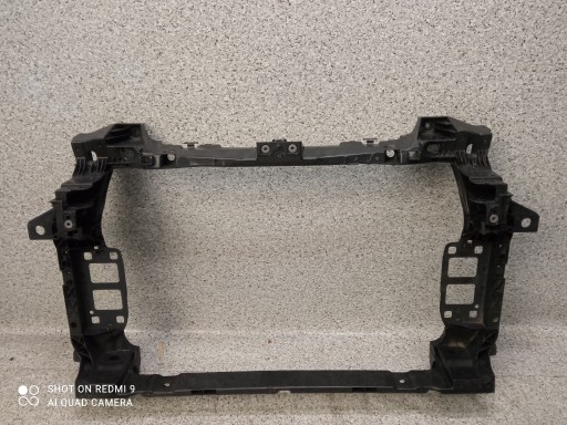 4M0805549E - Передній пояс Audi Q7 Q8 II 4M0805594E