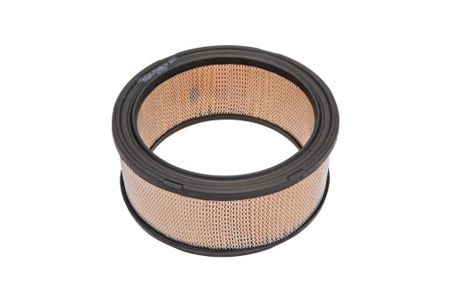 MIC039199 - C039199 воздушный фильтр