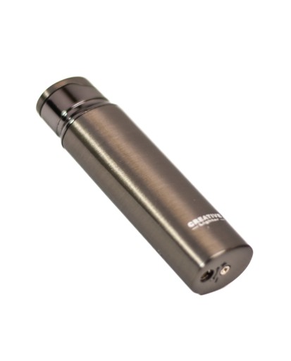 Запальничка розжарювання WROHURT 3PEAT