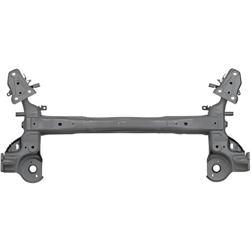 4006419 - Балка задньої підвіски для citroen ds3 10->>