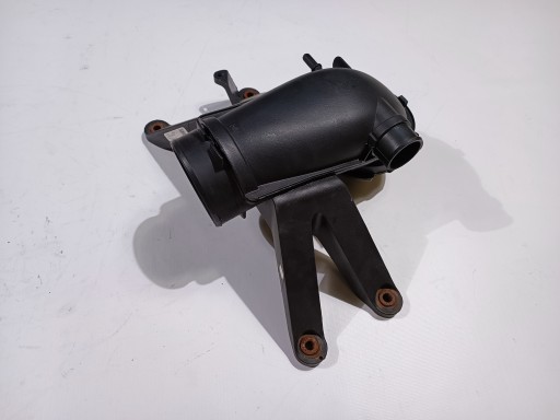 Ansaugrohr Luftrohr Ansaugschlauch Ford F150 Expedition 5.4 09-14