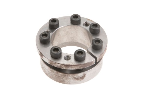 8294002957 муфта 50/80