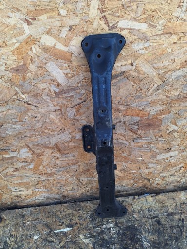 axle beam axle beam subframe rear part Toyota Corolla E11 97-02 original