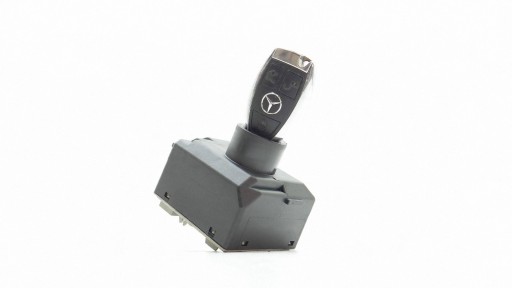 Accensione chiave lettore MERCEDES A W176 A2469055501