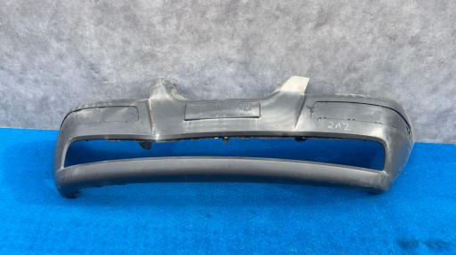 HYUNDAI ATOS LIFT 04-08 ROK bumper front 86511-05610 2AZ