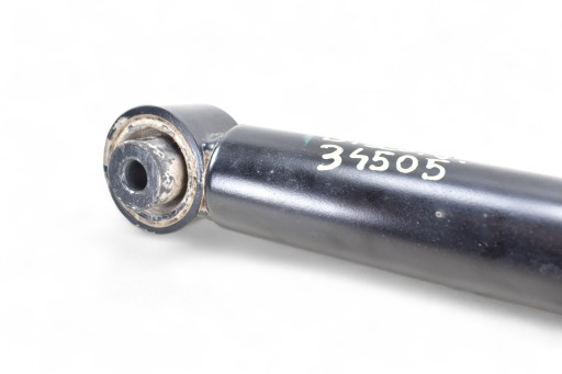 STOSSDÄMPFER LINKS HECK LAND ROVER DISCOVERY V 2.0D