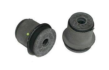 K6688 - Верхні втулки escalade avalanche suburban 02-