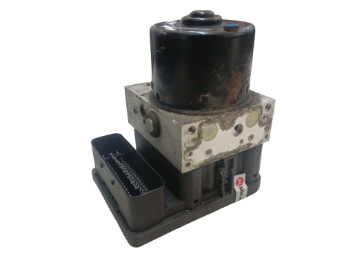 pump ABS HONDA ACCORD VII 57110-SEG-E610-M1 06.2109-0662.3 06.2102-0407.4