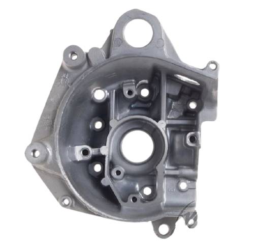 2061202847327 - КОРПУС ПРАВОГО ВАЛА KARTER 2T HURRICANE