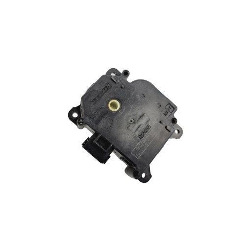 Micro moteur Bloc de chauffage complet JAGUAR XJ X351 063800-0840
