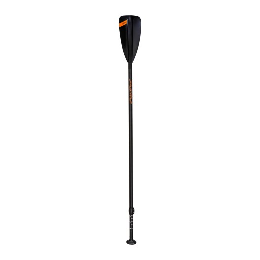 Весло JP Australia Glass Nylon Paddle 2pc 171 см