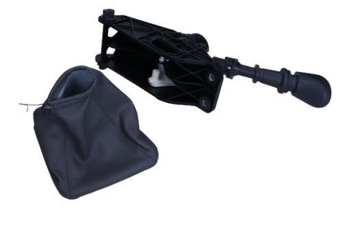 Важелі перемикання передач MAXGEAR 28-0469