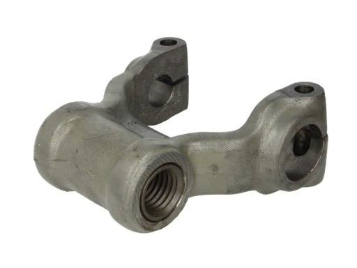 Траверса пружины dt запчасти 1.25000