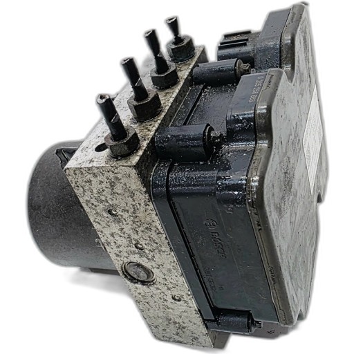 Pompa Centralina ABS ESP AUDI A4 B9 A5 8W 8W0907379Q 8W0907379J 8W0614517T