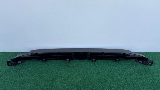 FORD ESCORT MK7 95-00ROK Grill Kühlergrill 95AB-8200-AD K150/06NIK