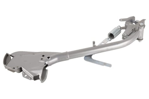 300731441 сошник короткий