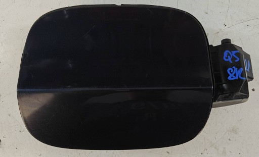 Audi Q5 SQ5 lift 8r 8r0809999b volet trappe carburant carburant