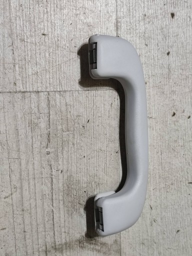Opel Corsa E 2018 bracket / handle sufitowa front