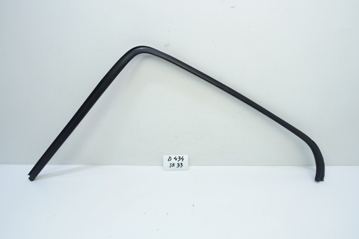 Молдинг стекла задний задний MERCEDES C W202 2026710236