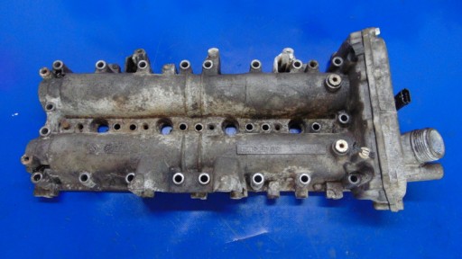 КЛАПАННА КРИШКА 504374029 MITSUBISHI FUSO CANTER 3.0D