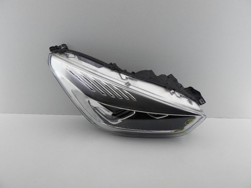 FORD KUGA MK2 II LIFT XENON 16- light right