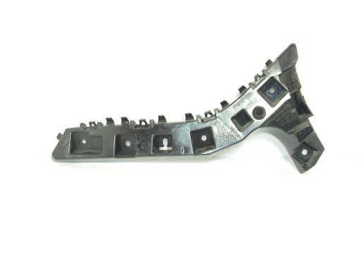 Ford Mondeo MK5 support right rear part DS73-17A881-S