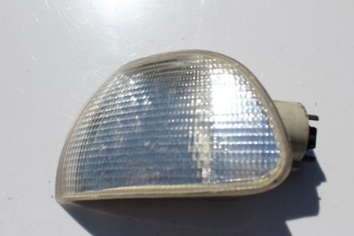 indicator FIAT SIENA left 086611515LF FIAT