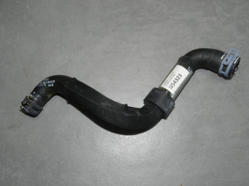 VW GOLF 7 prijenos vode 5Q0122063