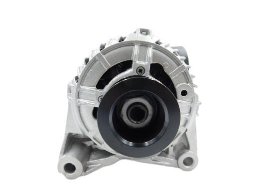 1432977 0123325010 - Генератор bmw 3 e46 2,0 2,2 2,5 2,8 3,0